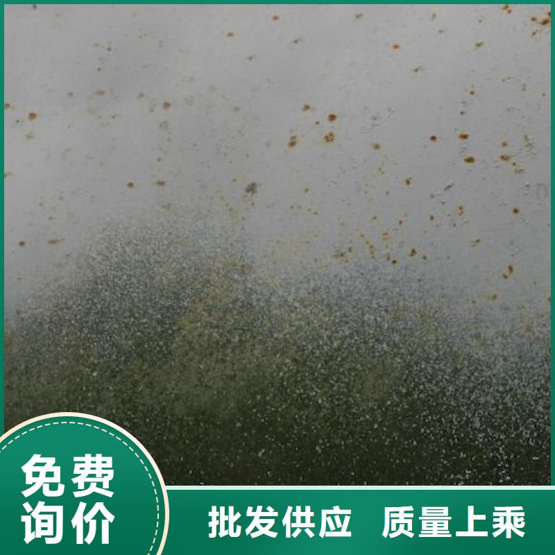 鋼板品質(zhì)卓越