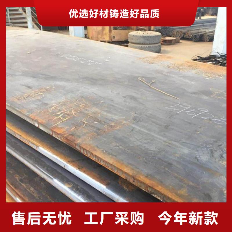 圓鋼廠家，現(xiàn)貨