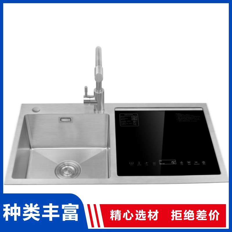 廣州智進智慧科技有限公司口碑評價