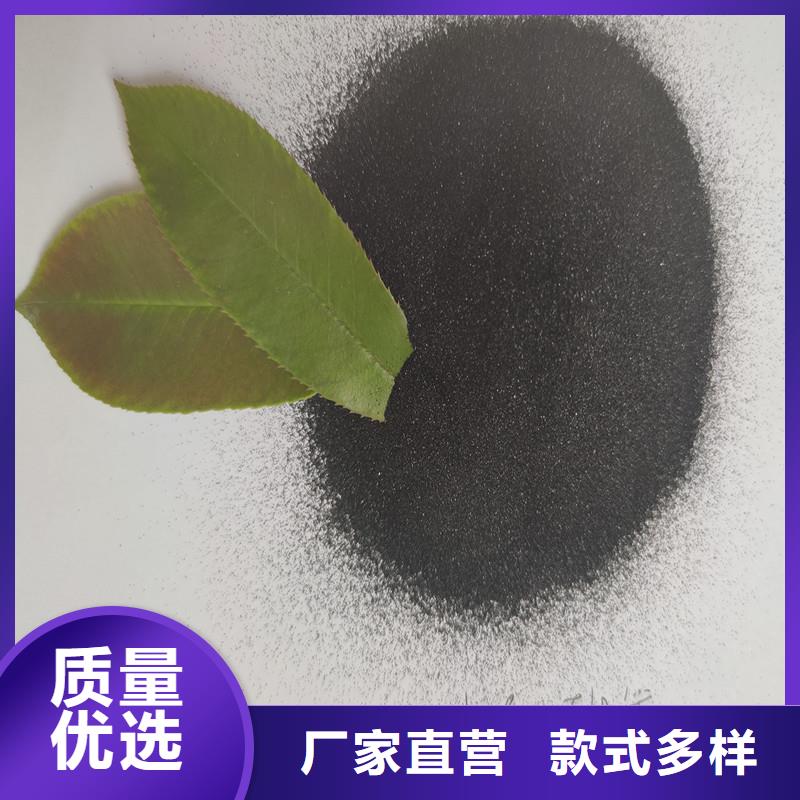 棕剛玉批發-歡迎詢價同城公司