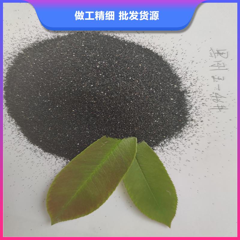 棕剛玉現貨采購