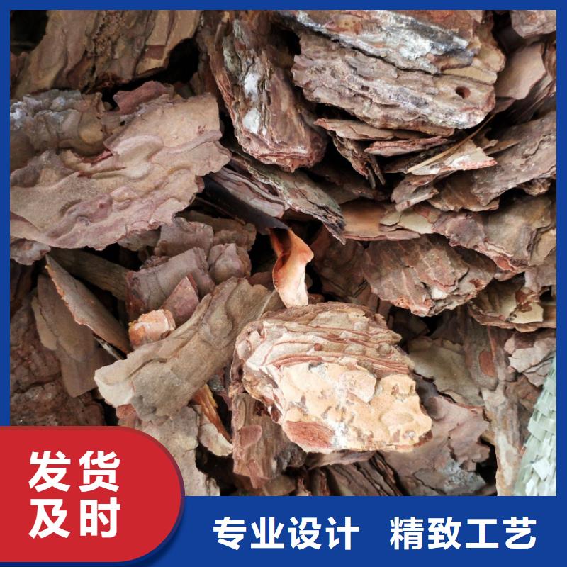 歡迎訪問-松樹皮