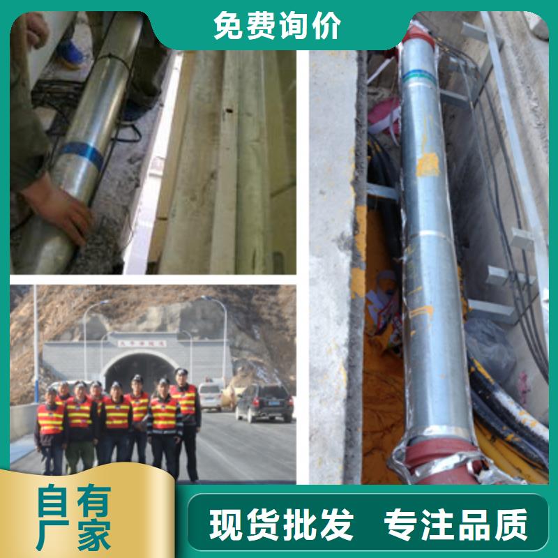 電伴熱帶-電伴熱帶實力廠家