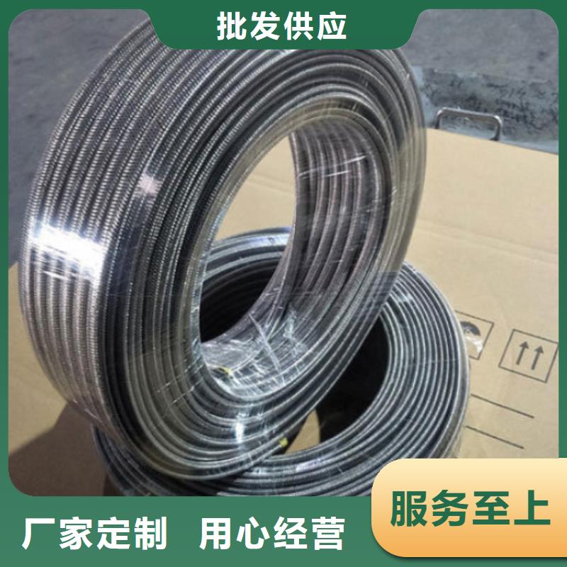找電伴熱帶實體大廠