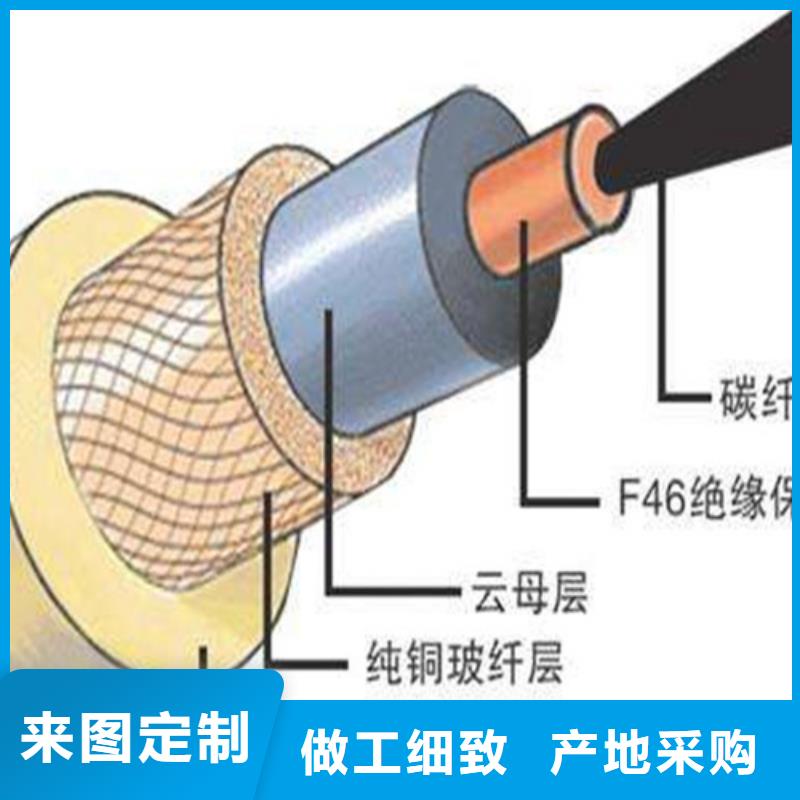 电地暖厂家-专心做产品质量看得见