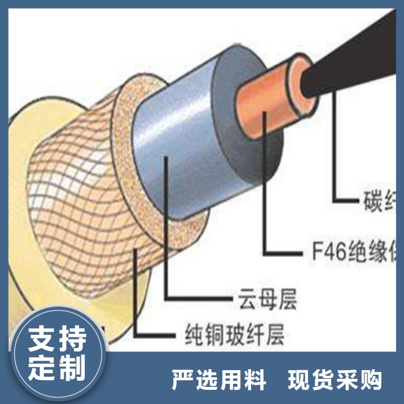 2025發貨快速#電地暖#實體廠家