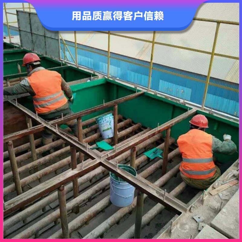 規(guī)格全的OM防腐涂料本地廠家