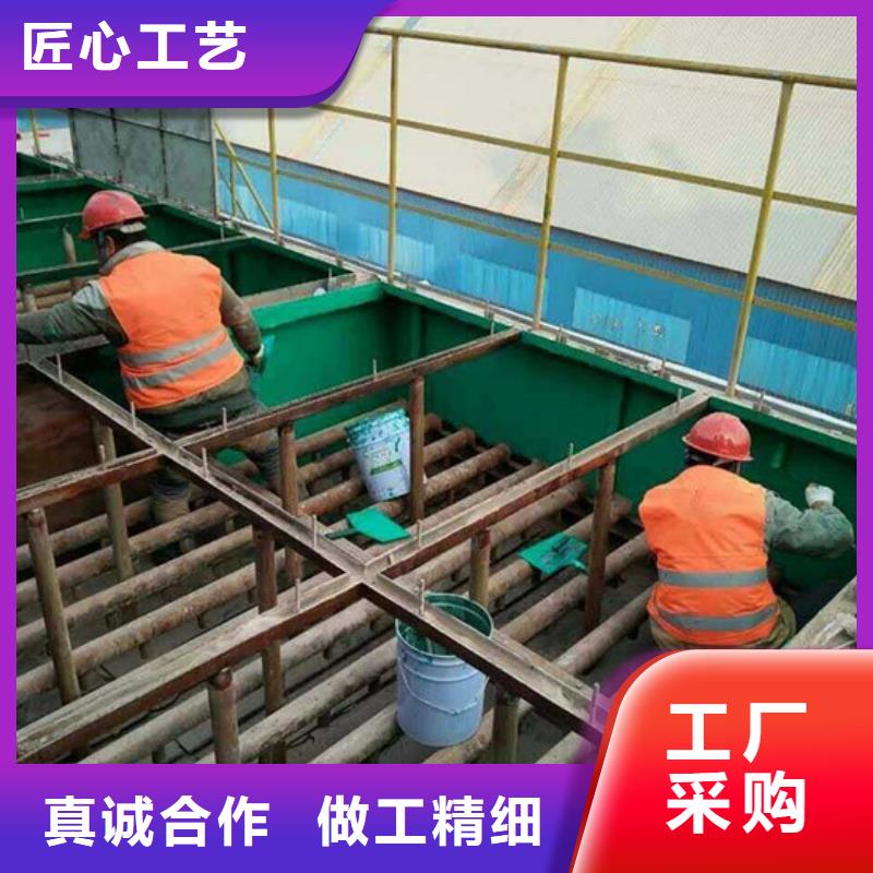 OM防腐涂料全國送貨上門