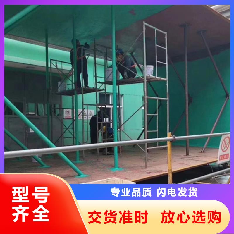 周邊OM防腐涂料廠家
