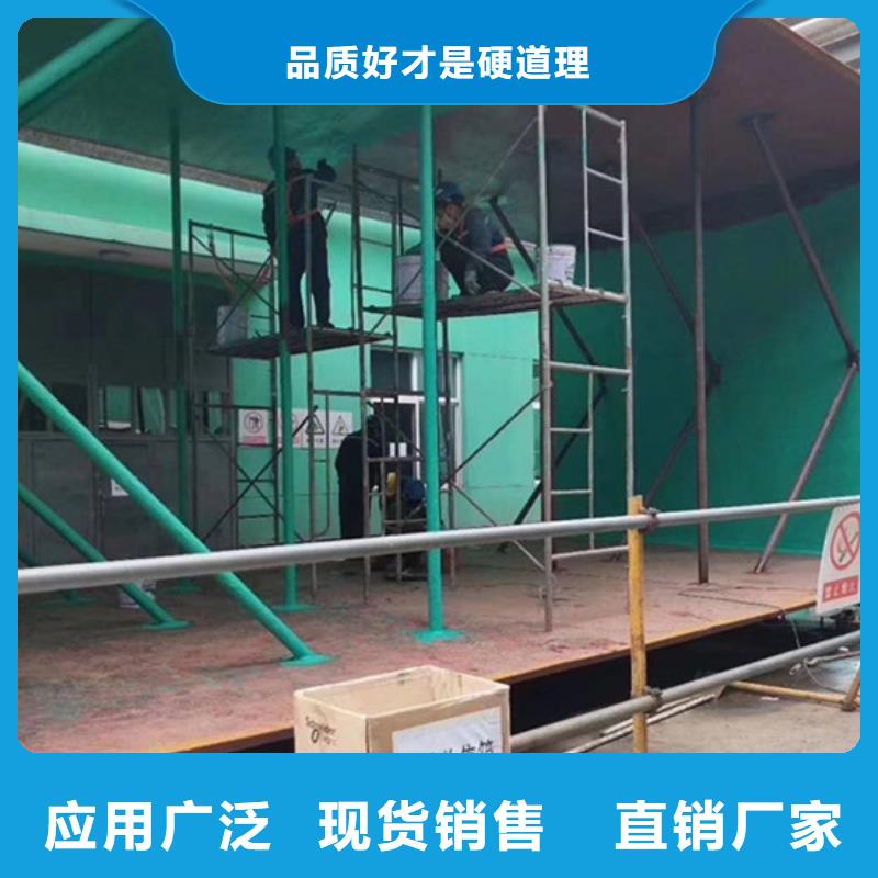 規格齊全的OM防腐涂料廠家