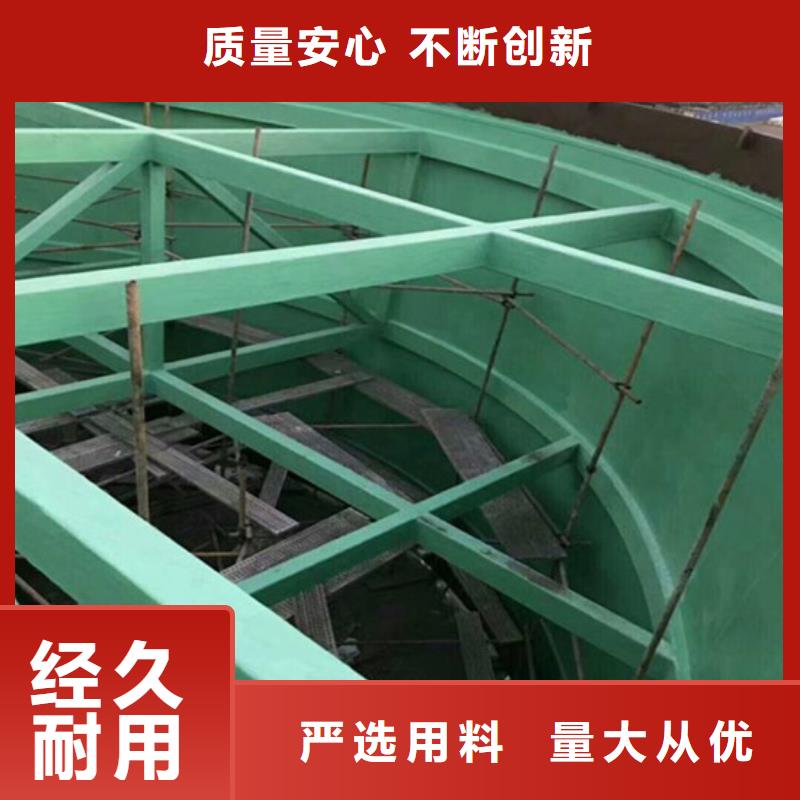 OM防腐涂料、OM防腐涂料生產廠家-