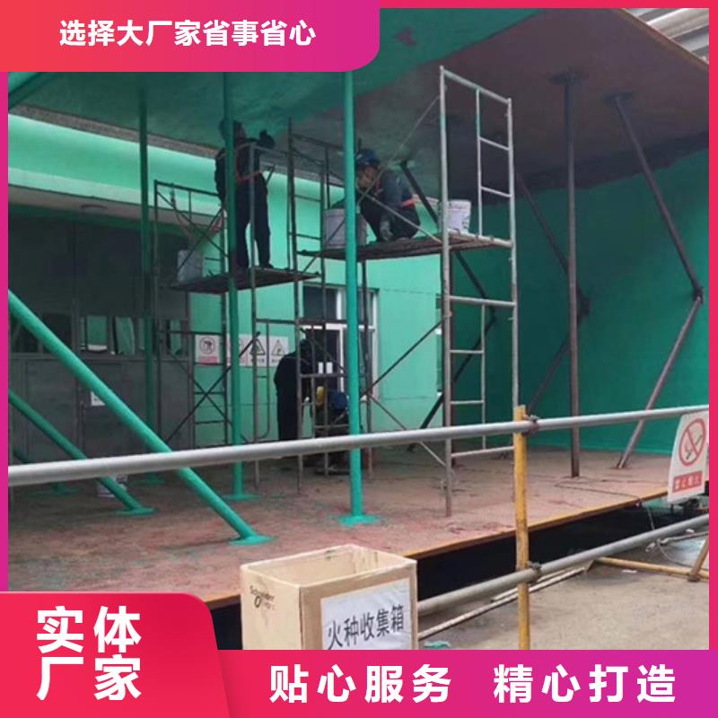 OM防腐涂料定制,OM防腐涂料采購(gòu)源頭廠家直銷(xiāo)