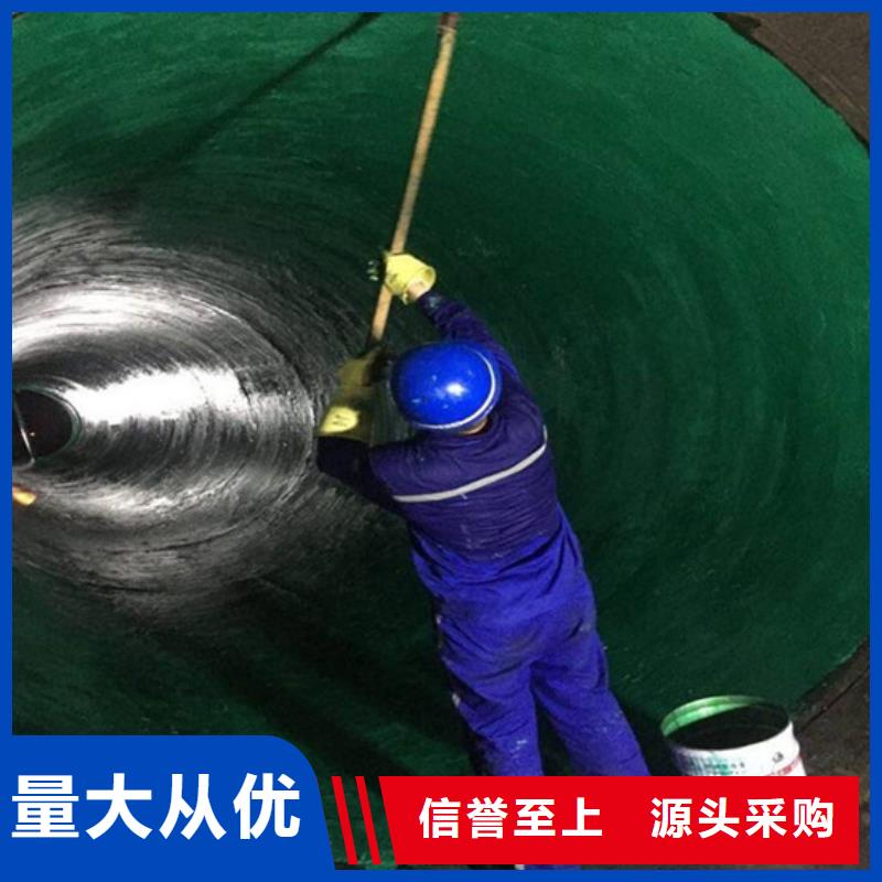 生產OM防腐涂料質量可靠的廠家