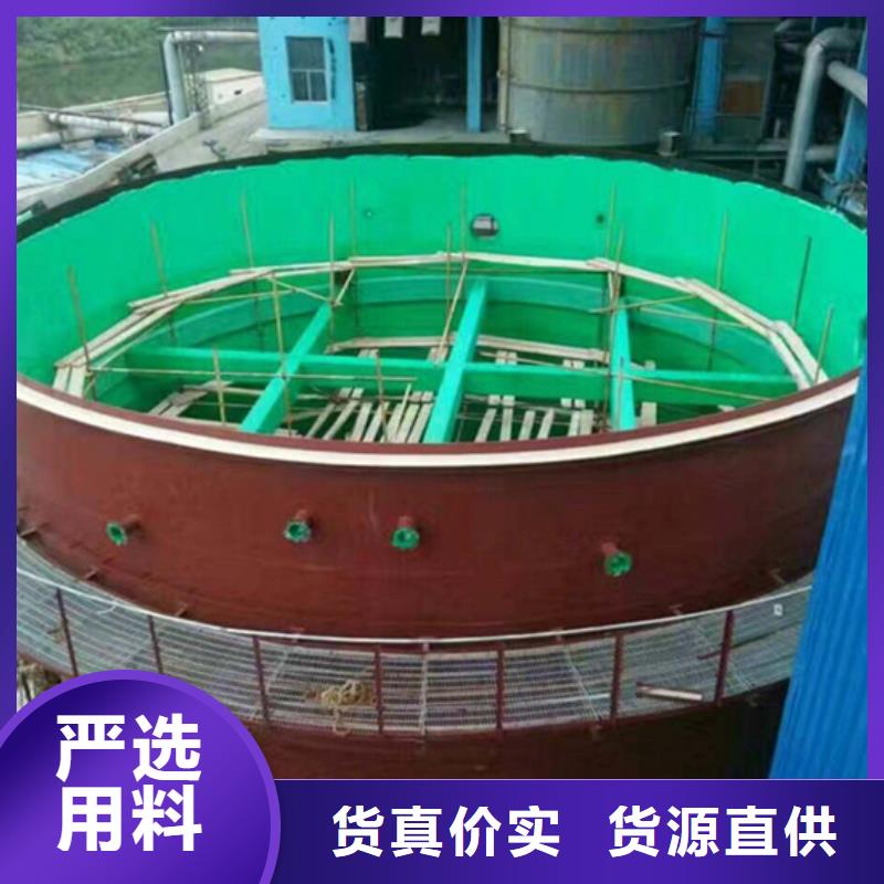 OM防腐涂料售后服務(wù)好