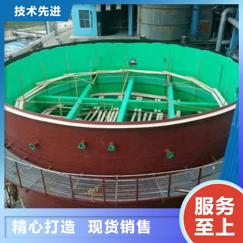 OM防腐涂料選材用心
