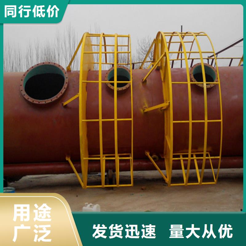 OM防腐涂料廠家，現貨精心打造