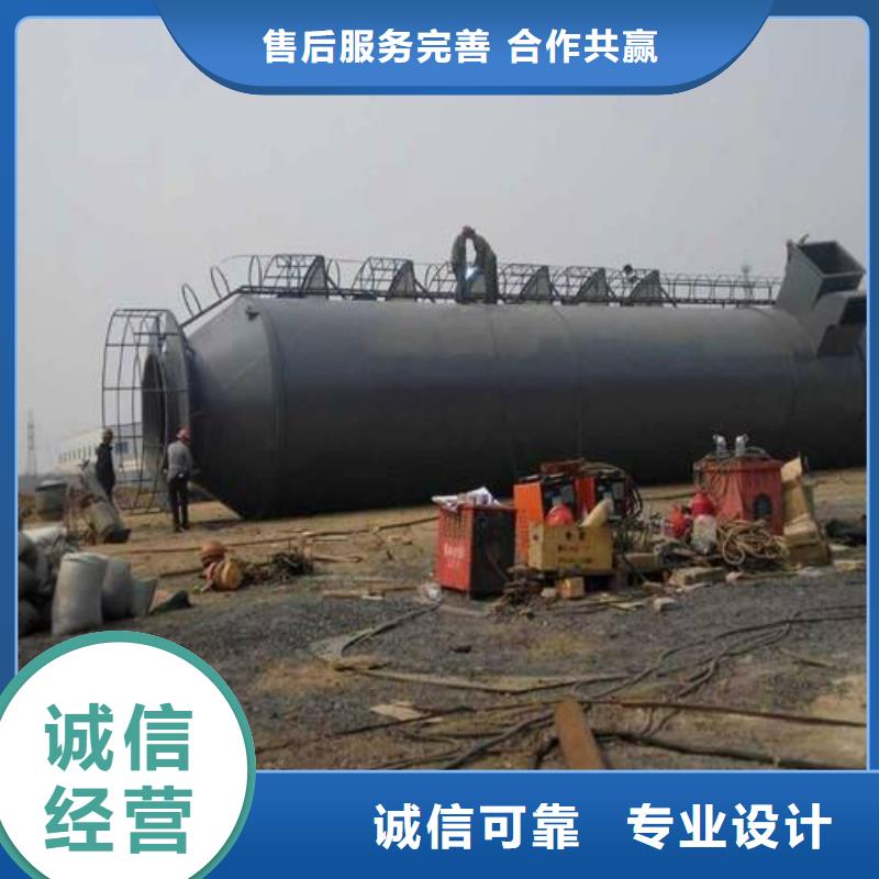 OM防腐涂料廠家直發