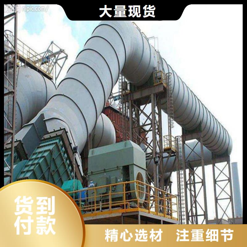 廣受好評OM防腐涂料廠家貨到付款