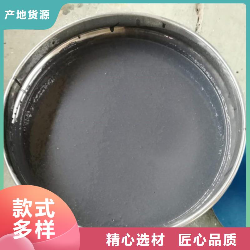 質量優的OM防腐涂料實體廠家