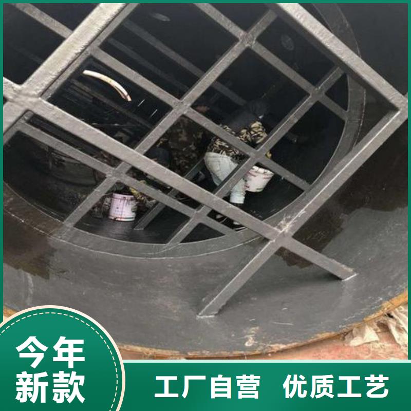 OM防腐涂料新報價