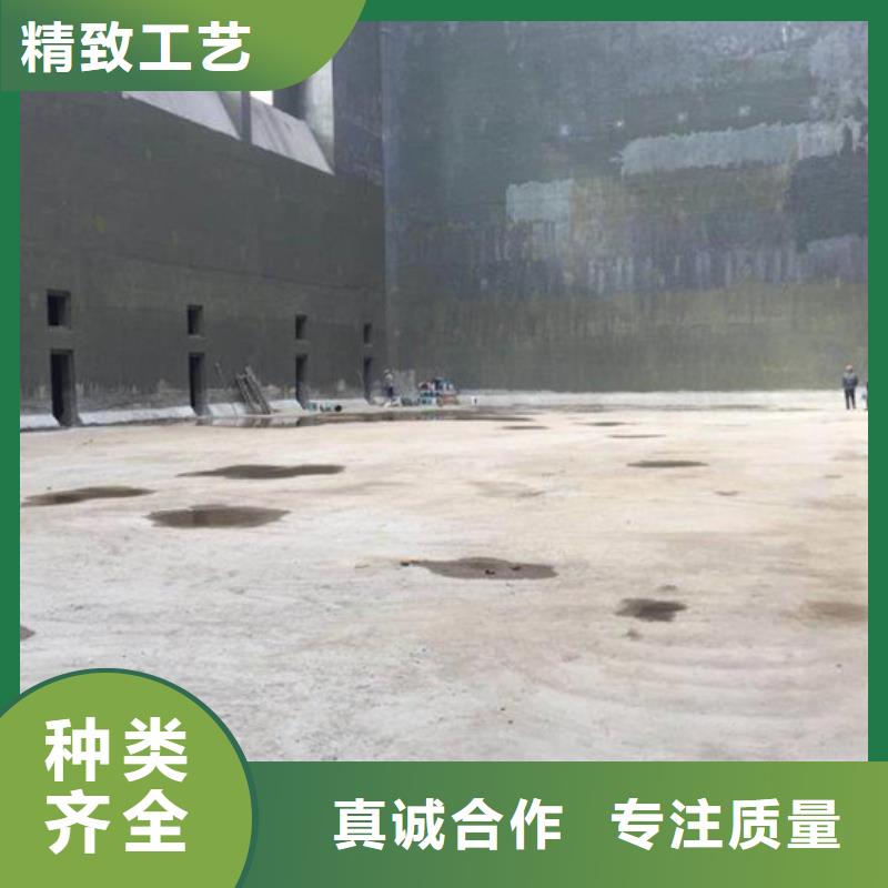 OM防腐涂料-精選廠家