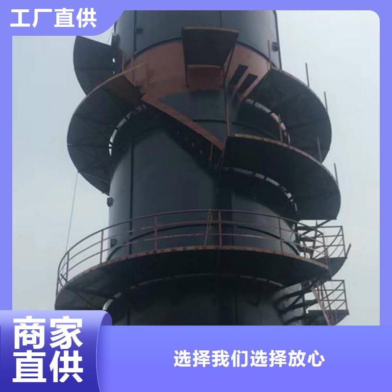 OM防腐涂料生產廠家價格優惠