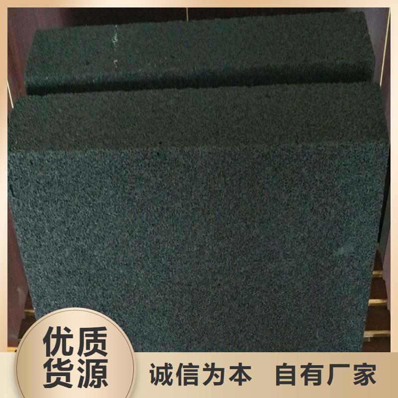 買水泥發泡板必看-服務優