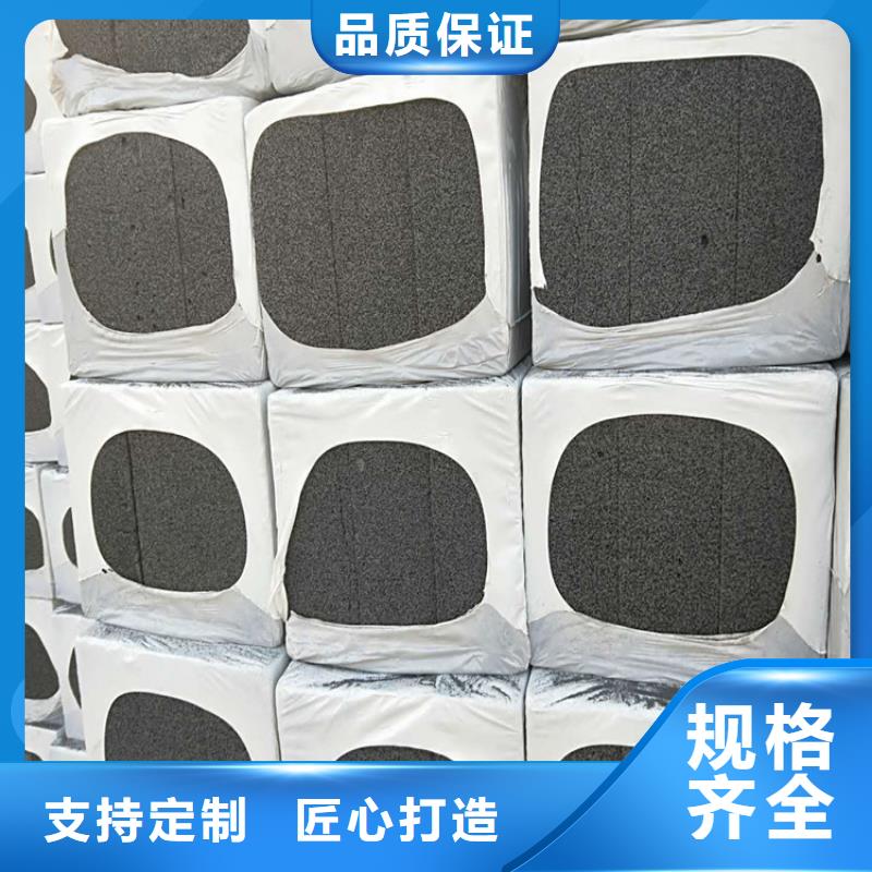 水泥發泡板工廠