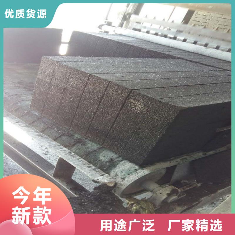 口碑好的水泥發泡板生產廠家