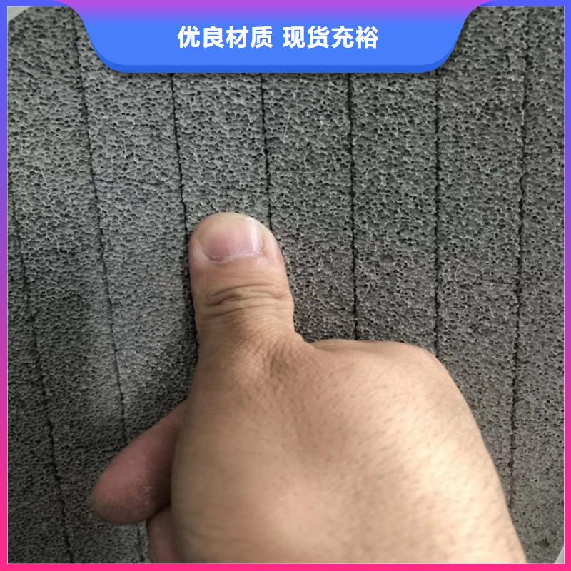 水泥发泡板质量上乘厂家种类齐全