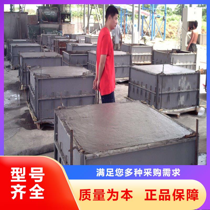 買水泥發泡板必看-值得信賴