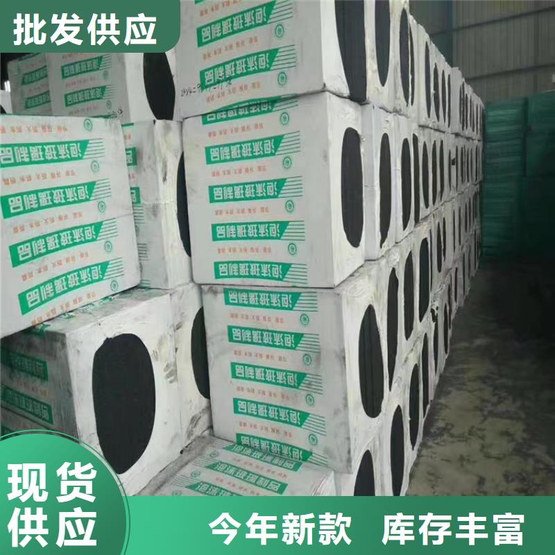 泡沫玻璃板批發優惠多