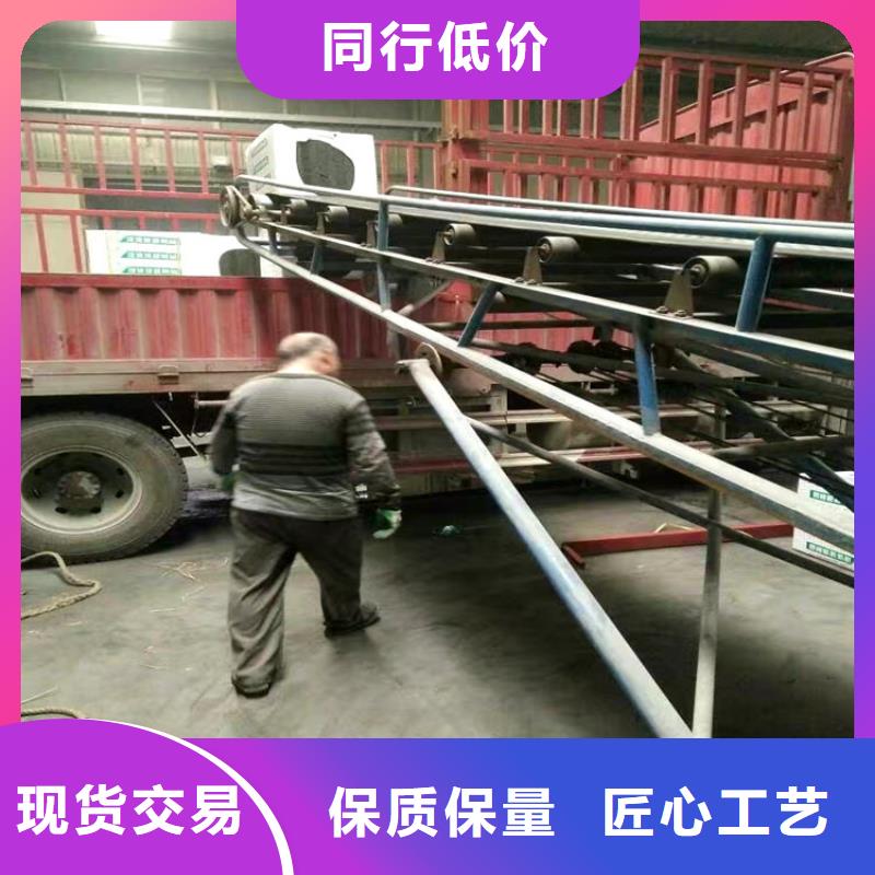 優質的泡沫玻璃板供貨商
