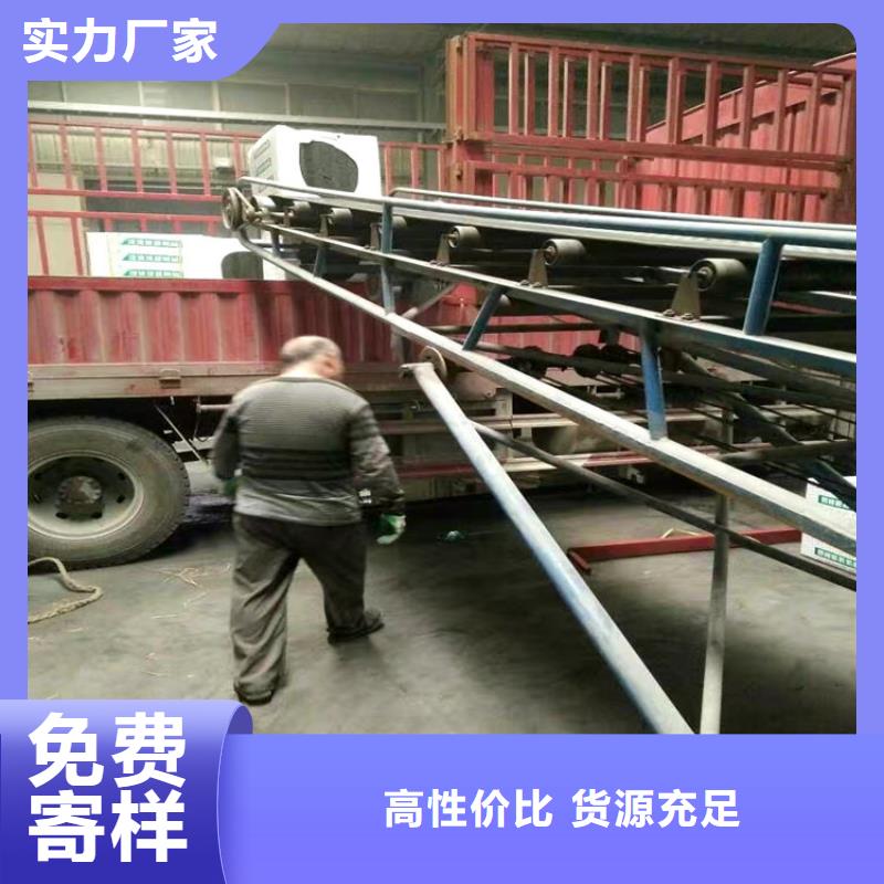 泡沫玻璃板廠家及時發貨