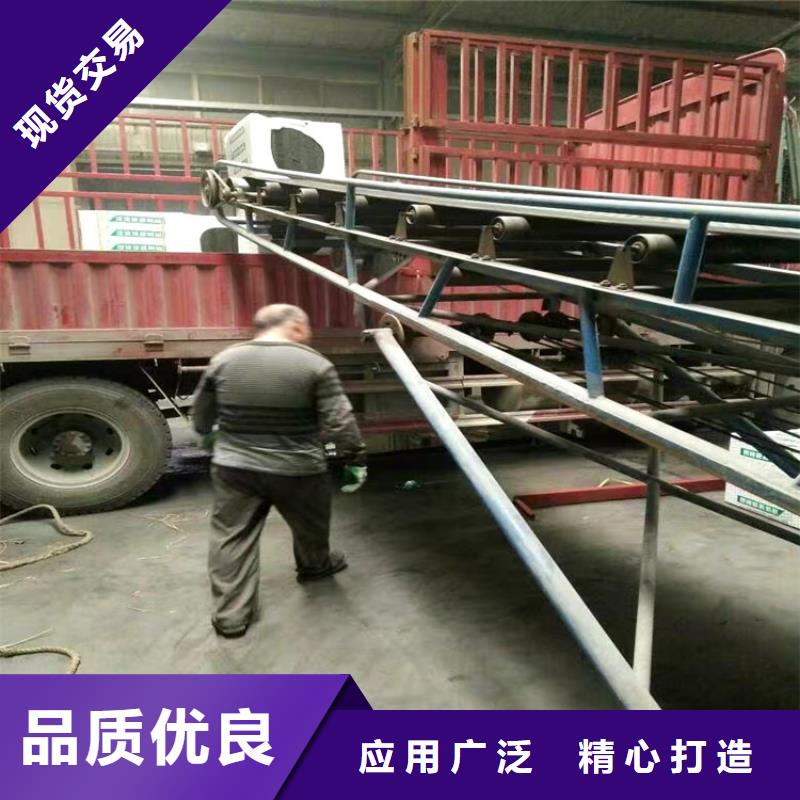 泡沫玻璃板物美價廉