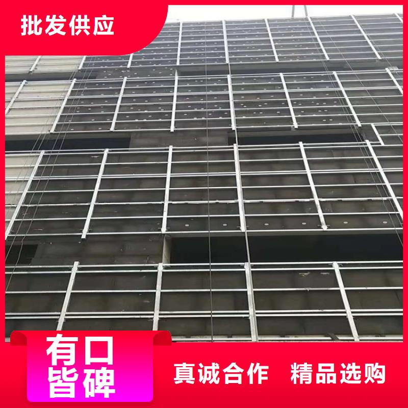 泡沫玻璃板價格免費咨詢