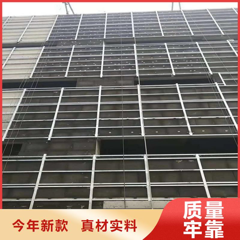 支持定制的泡沫玻璃板供貨商