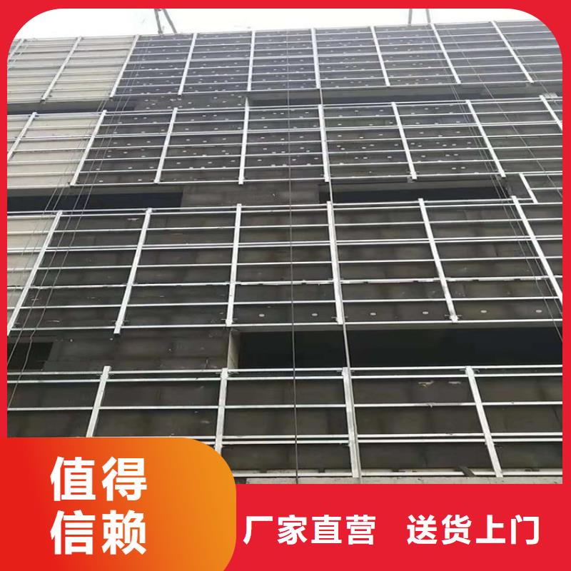泡沫玻璃板銷往全國同城廠家