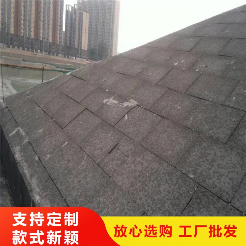 質(zhì)量?jī)?yōu)的泡沫玻璃板現(xiàn)貨廠家