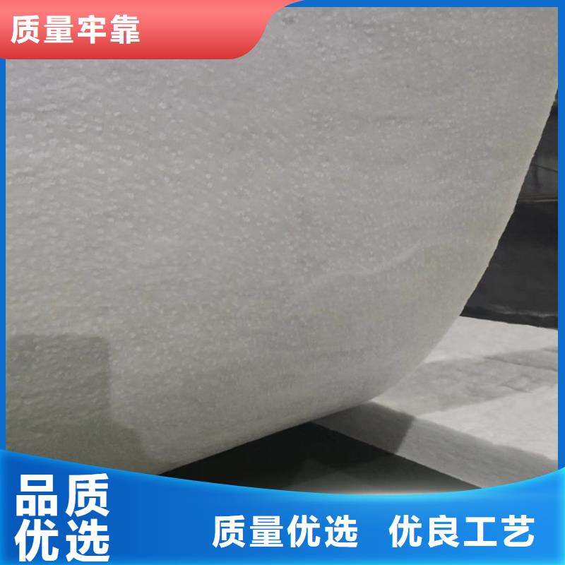 硅酸鋁針刺毯-硅酸鋁針刺毯全國配送