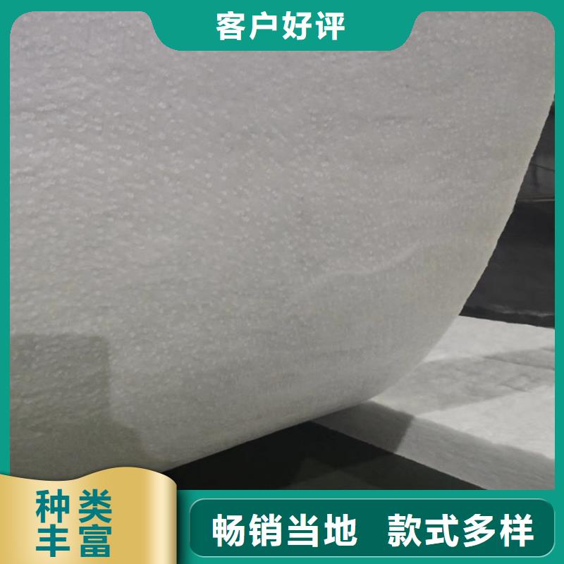 硅酸鋁針刺毯批發零售-定做_豪亞墻體保溫材料有限公司