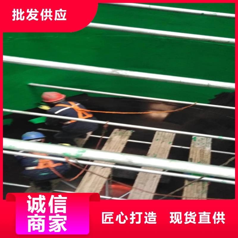 乙烯基玻璃鱗片膠泥樣式眾多