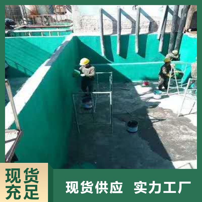 發貨及時的乙烯基玻璃鱗片膠泥廠家