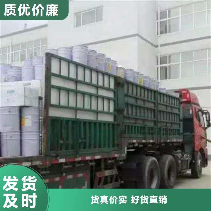乙烯基玻璃鱗片膠泥歡迎來廠考察本地制造商