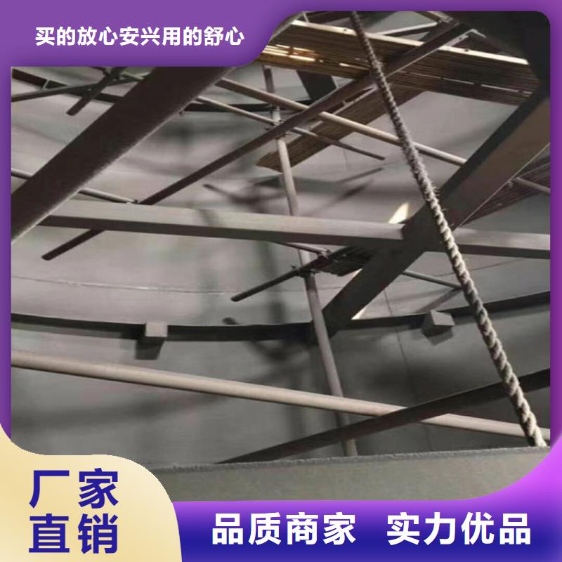 環(huán)氧玻璃鱗片膠泥暢銷全國