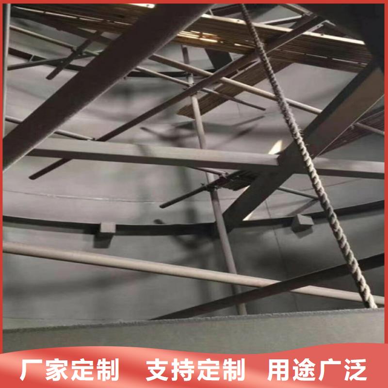 環(huán)氧玻璃鱗片膠泥大型廠家