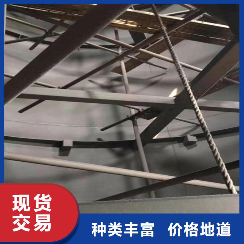 環(huán)氧玻璃鱗片膠泥品牌供應商