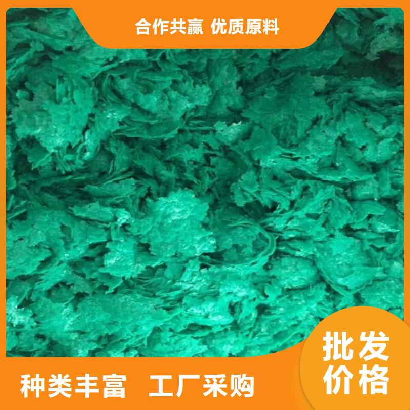 #環氧玻璃鱗片膠泥#-質量過硬
