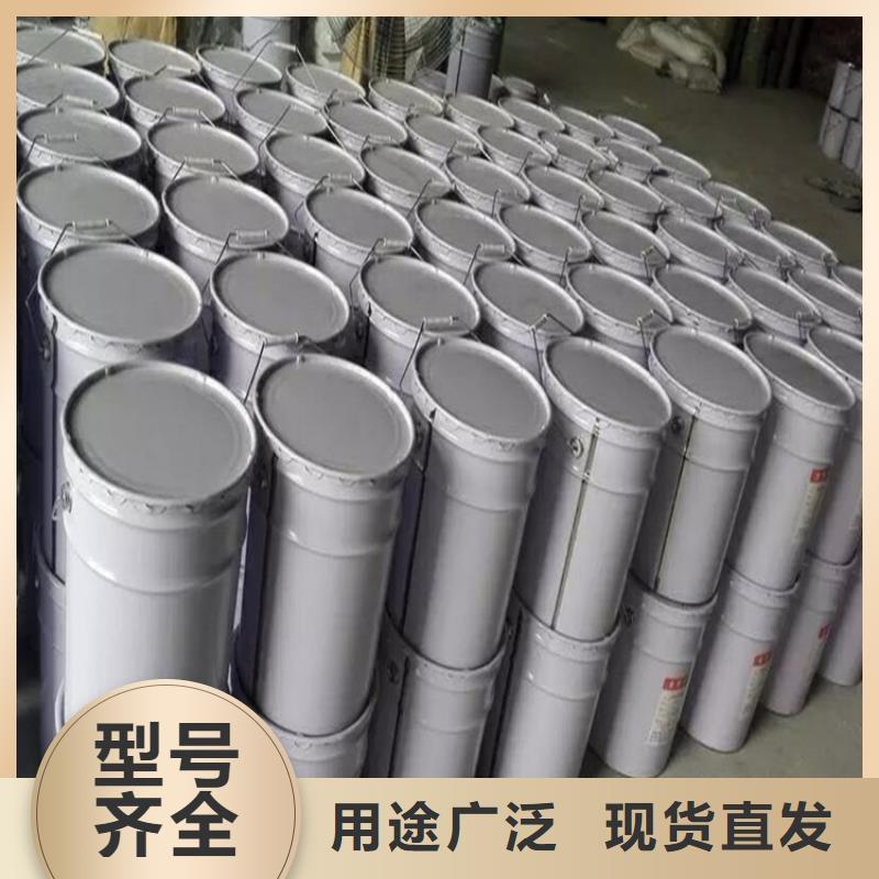 經驗豐富的環(huán)氧玻璃鱗片膠泥經銷商當地生產廠家