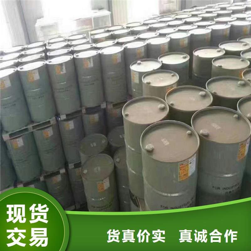 環氧玻璃鱗片膠泥品質經得起考驗